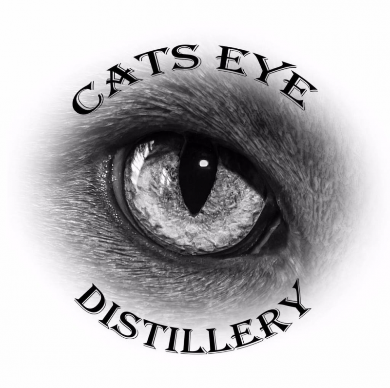 catseyedistillery_logo.png?1690549661