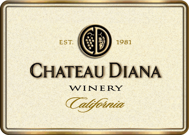 chateaudianalogo-20.png?1624558790