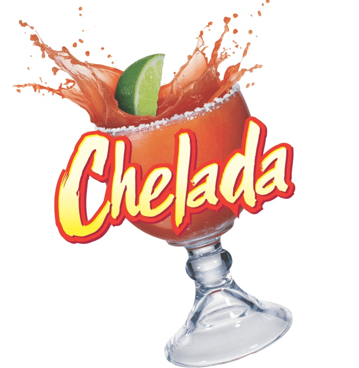 cheladalogo.png?1445628271