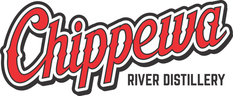 chippewariverdistillery_logo-12.png?1632769448