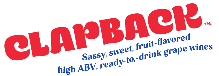 clapback_logo-2.png?1758902305