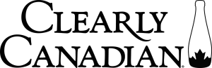 clearlycanadian_logo-2.png?1674238802