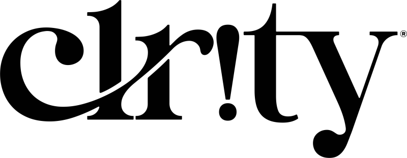 clrty_logo.png?1758903956