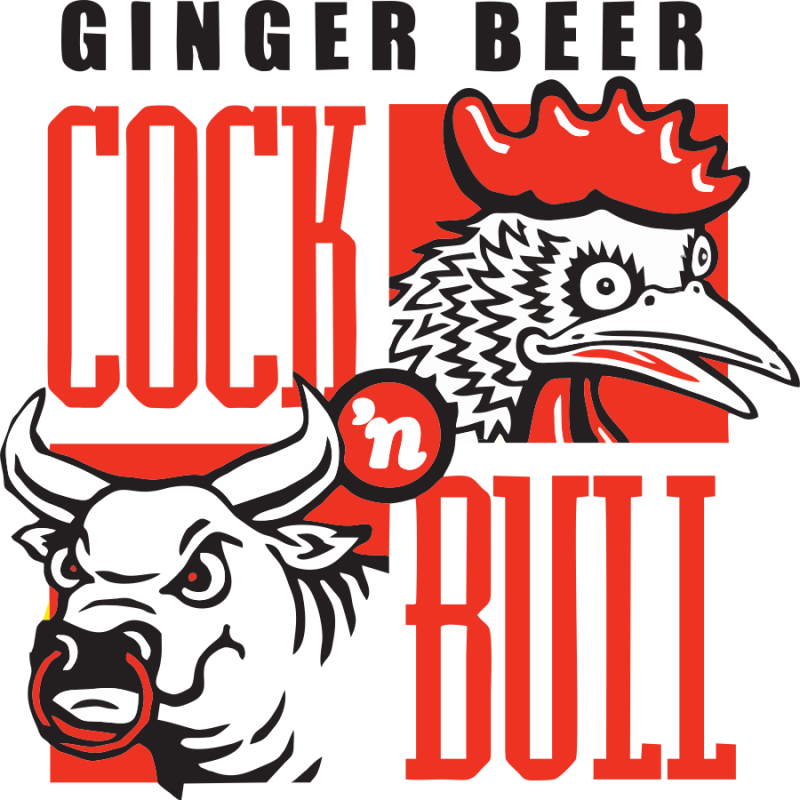 cocknbulllogo.png?1496771855