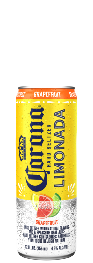 corona seltzer ingredients corona seltzer ingredients