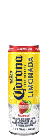 corona seltzer ingredients corona seltzer ingredients