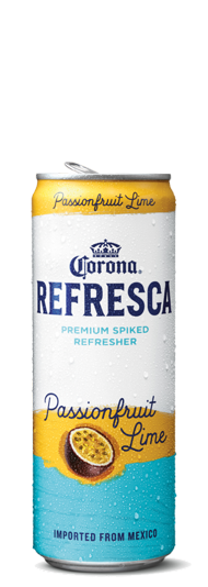 corona refresca nutrition facts corona refresca nutrition facts