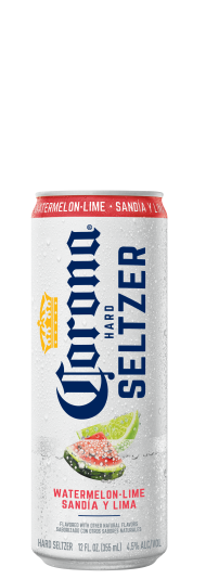 Corona Beer (24 Pack) - Smart & Final