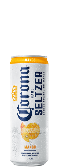 corona seltzer ingredients corona seltzer ingredients