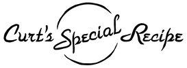 curts-special-recipe-logo_1-2.png?1627057020