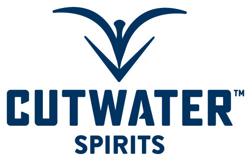 cutwaterspirits_logo-26.png?1661794446