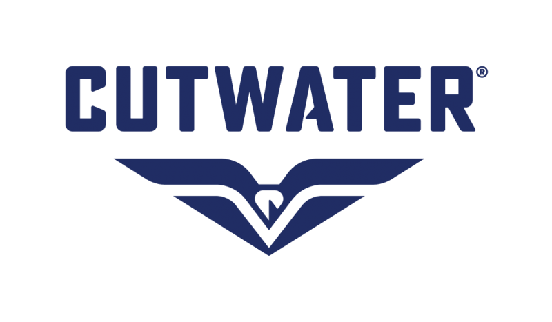 cutwaterspirits_logo-31.png?1686688726