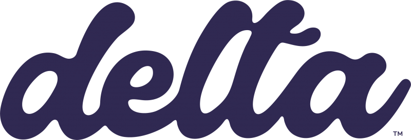 delta_wordmark_blue-copy.png?1752517018
