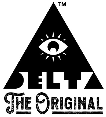 deltabeverages-d8-the-original-logo-combines.png?1665431536