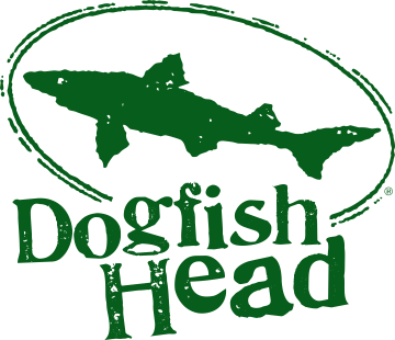 dogfishhead_logo-13.png?1640641631