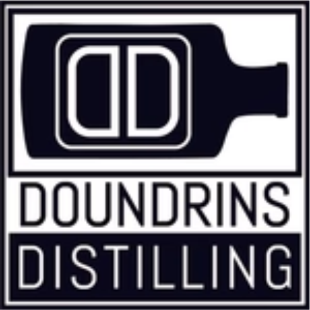 doundrins_logo-6.png?1738167973