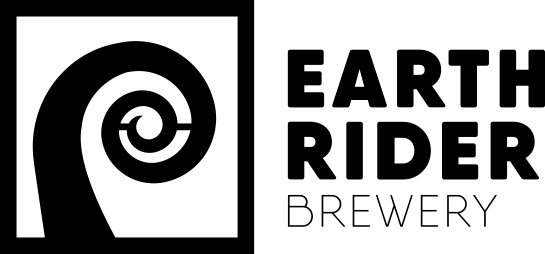 earthrider_beer_horz_logo-7.png?1561651035