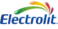 electro-16.png?1731015469