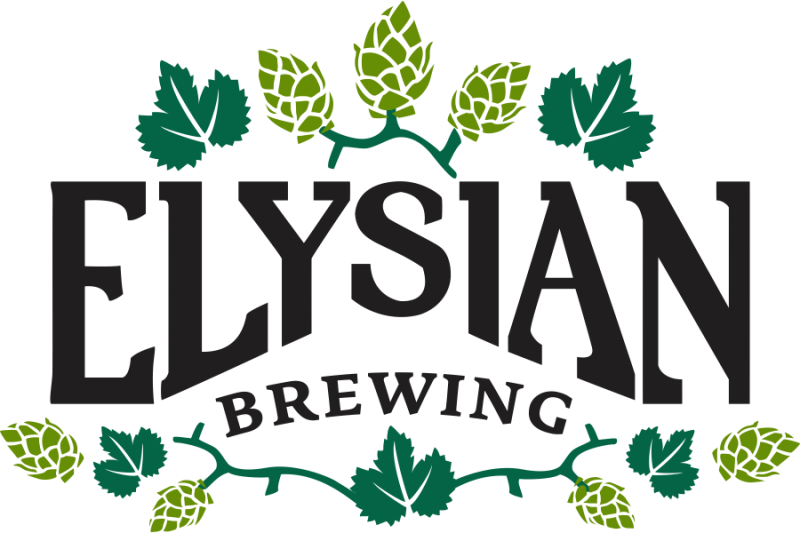 elysianlogo-13.png?1765994720