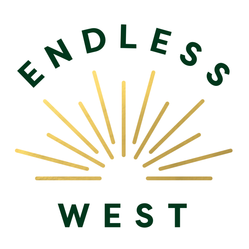 endlesswest_logo-2.png?1624482253