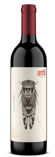 Fableist Cabernet Sauvignon