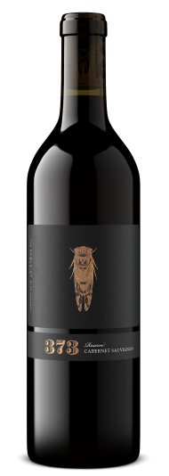 Fableist Reserve Cabernet Sauvignon