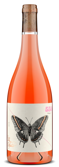Fableist Rose