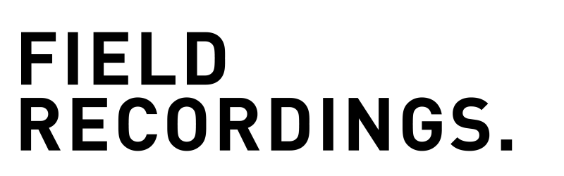 fieldrecordings_logo-15.png?1729711669
