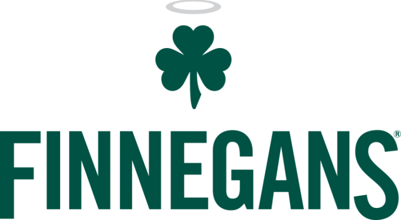 finneganslogo-7.png?1522332490