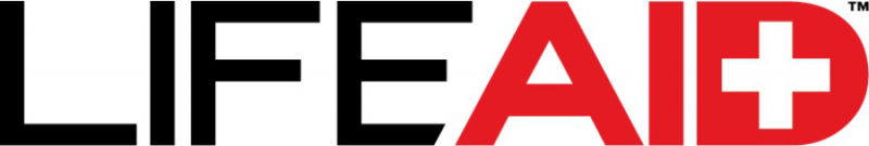 fitaid-5.png?1490026499