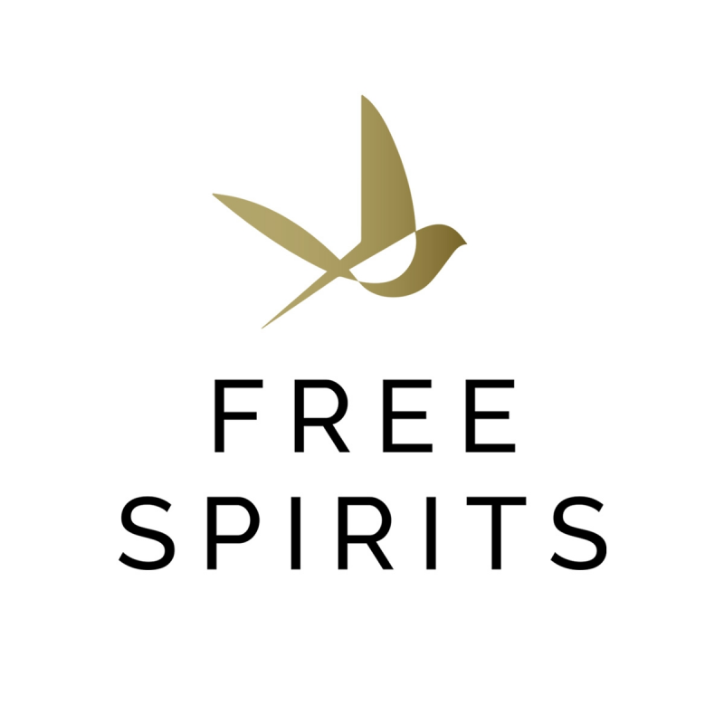 freespirits_logo-2.png?1682975189