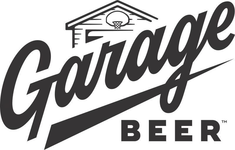 garagebeer_logo-2.png?1714491692