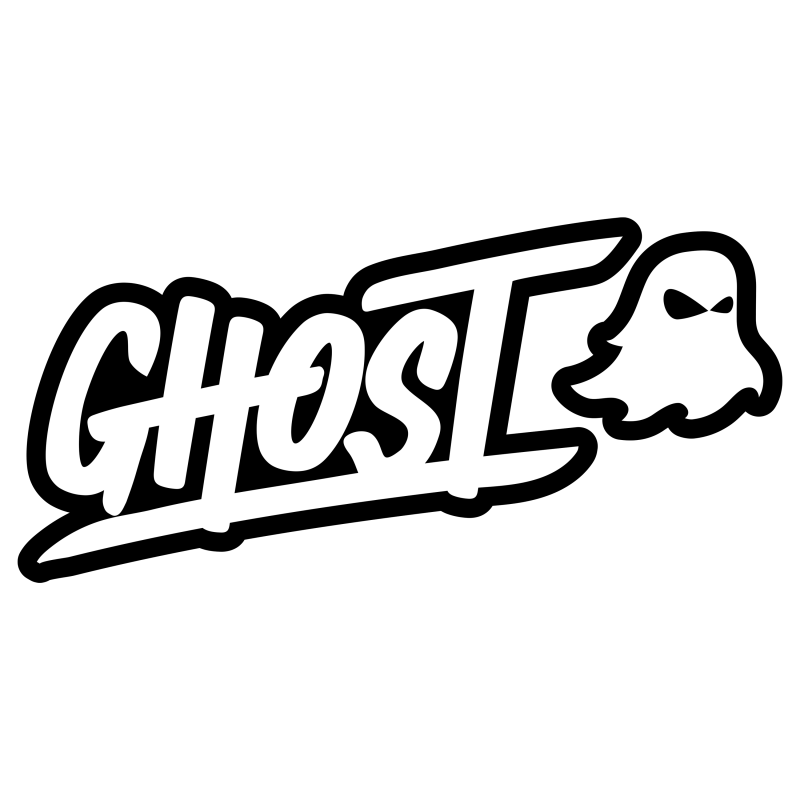 ghostlogo-4.png?1640637407