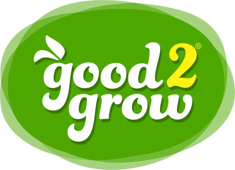 good2grow_logo-2.png?1545160460