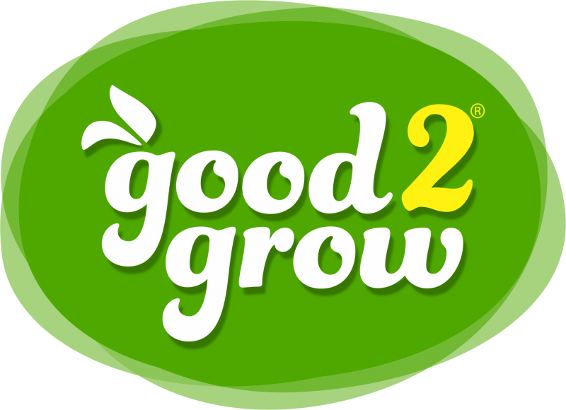 good2grow_logo.png?1545160436
