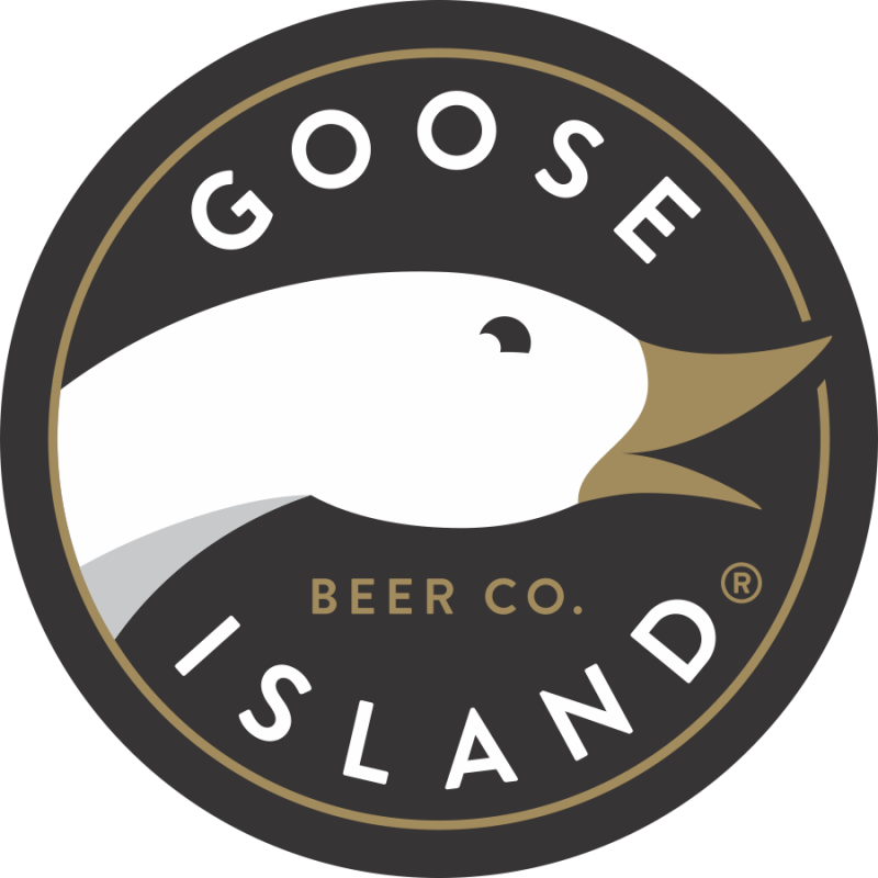 gooseisland-39.png?1571076833