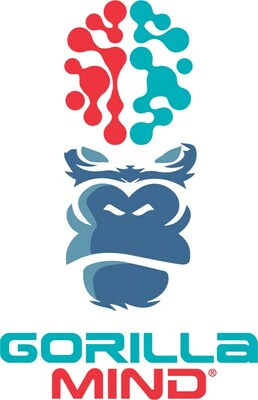 gorillamind_logo-2.png?1715632244