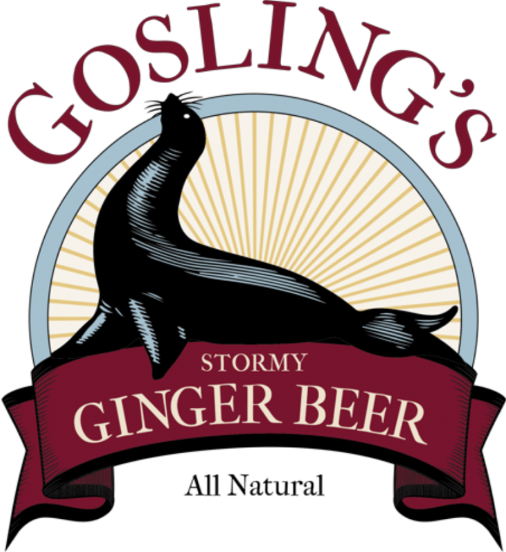 goslings.png?1449866407