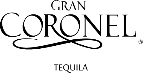 gran-cornel-final-bk-2.png?1638809209