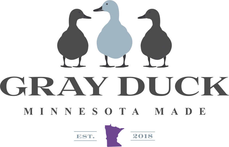 grayduck_vodka_logo-10.png?1696351118