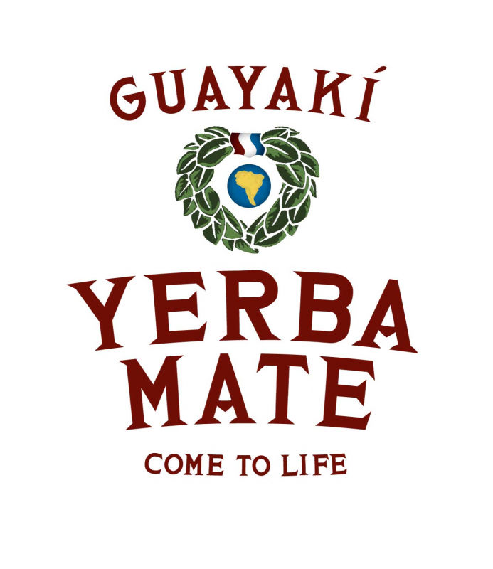 guayaki-lockup-logo-no-background-4.png?1659372315