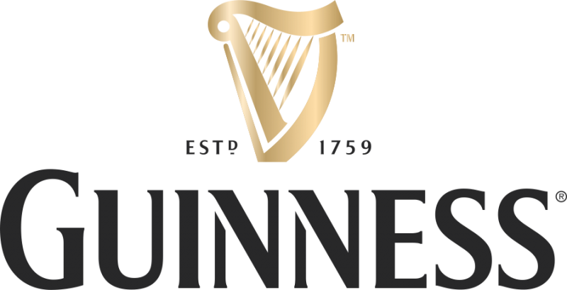 guinnesslogo-3.png?1508257971