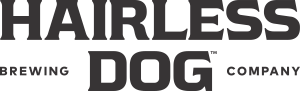hairlessdog_wordmark_logo-3.png?1576166512