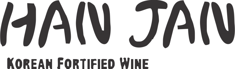 hanjan_logo-3.png?1696366393