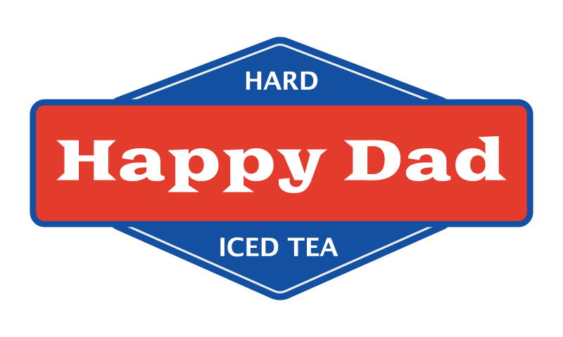 happydadhardicedtea_logooutline-2.png?1765919752