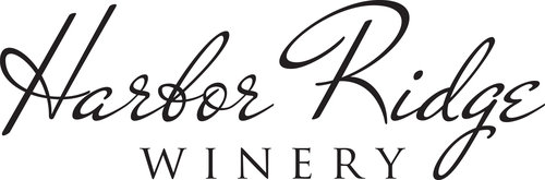 harbor-ridge-winery-rgb-4.png?1744059874