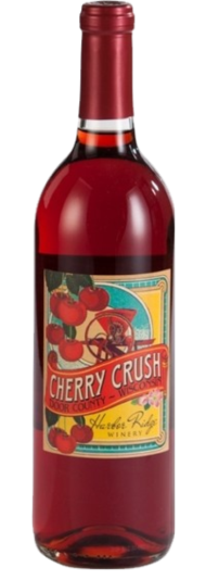Harbor Ridge Cherry Crush