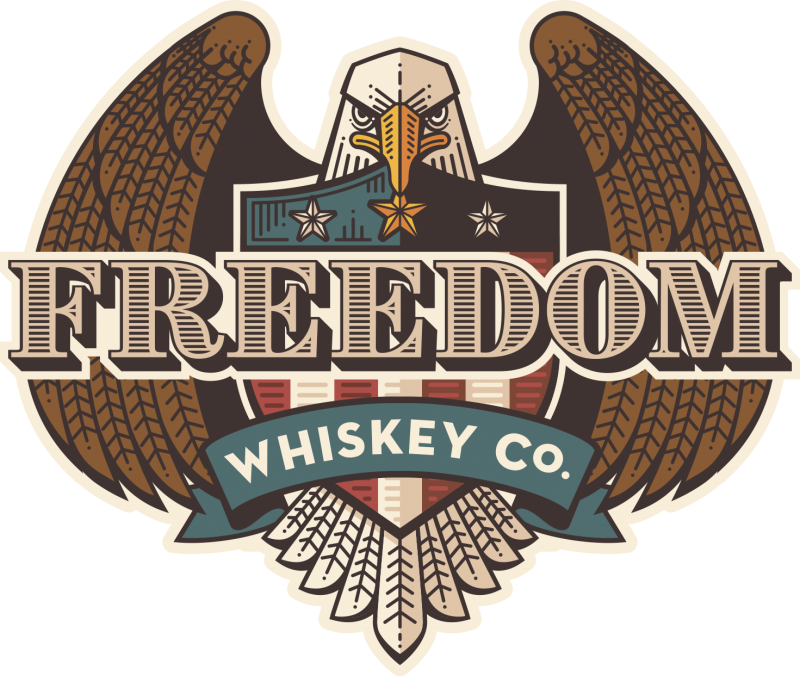 haveashotoffreedom_colorlogo-3.png?1597689843