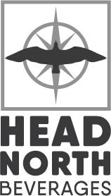 headnorthlogo-dark-2.png?1773240943