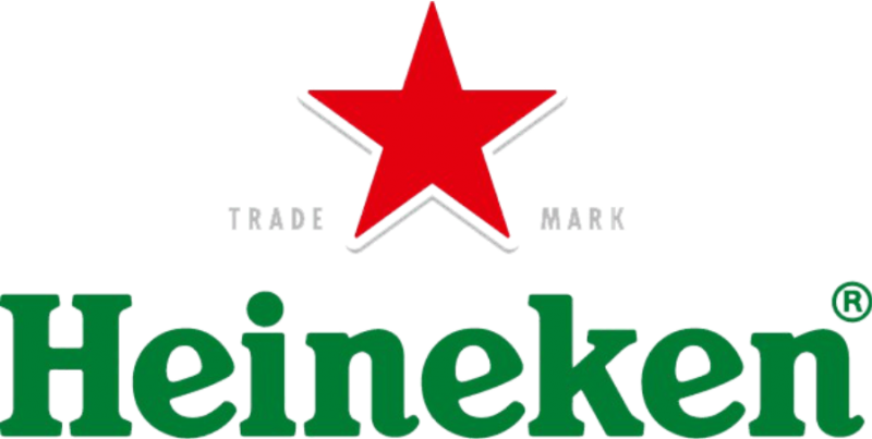 heinekenlogo-2.png?1675788066